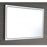 Sapho GEMINI II 120 x 60 cm GM120 – Hledejceny.cz