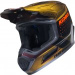 Kenny PERFORMANCE 26 chameleon