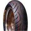 Pneumatika na motorku Duro DM-1060 110/90 R13 56P