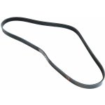 DOMYOS Řemen Biking 500 – Zboží Dáma