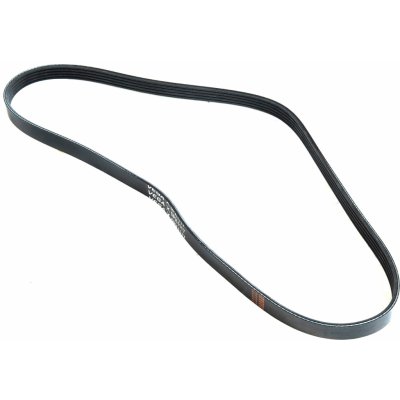 DOMYOS Řemen Biking 500 – Zboží Dáma