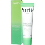 Purito Seoul Wonder Releaf Centella Cream Unscented 50 ml – Zboží Mobilmania