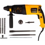 Hoteche HTP800305 – Sleviste.cz