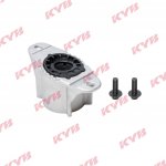 KYB Ložisko pružné vzpěry SM9941
