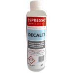 Haier HWS247GGU1 – Sleviste.cz