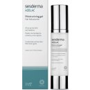 Sesderma Azelac hydratační gel na rozšířené a popraskané žilky (Acne-Prone, Erythemal Skins With Redness) 50 ml