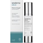 Sesderma Azelac hydratační gel na rozšířené a popraskané žilky (Acne-Prone, Erythemal Skins With Redness) 50 ml – Sleviste.cz