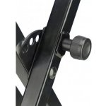 Stagg KXSQ5 – Zboží Mobilmania