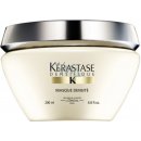 Kérastase Densifique Masque Densité regenerační zpevňující intenzivní lehká gelová péče pro vlasy postrádající hustotu 200 ml