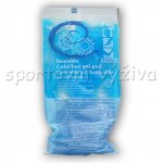 Bio Sport Re cold - Re hot chladící i ohřívací gel