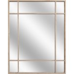 Styler Jimmy 69x95 cm LU-12503 – Hledejceny.cz