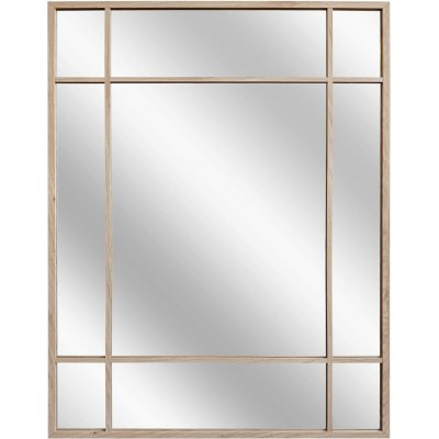 Styler Jimmy 69x95 cm LU-12503 – Hledejceny.cz