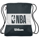 Wilson NBA DRV BASKETBALL BAG RO wtba70020 – Sleviste.cz