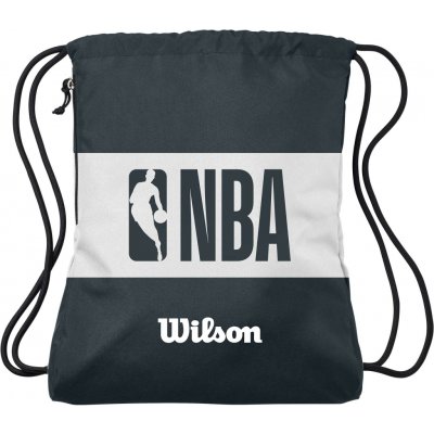 Wilson NBA DRV BASKETBALL BAG RO wtba70020 – Sleviste.cz