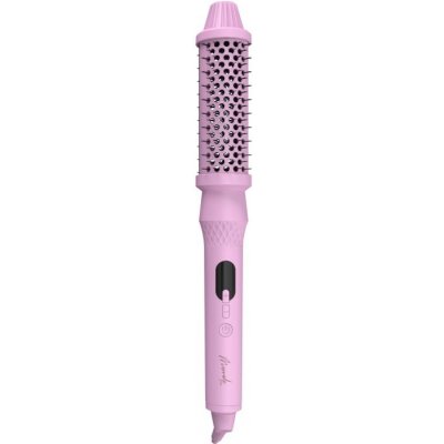 Mermade Thermal Brush – Zboží Dáma