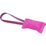 BAFPET Pešek Ringo 4 x 14 S – Zboží Dáma