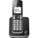 Panasonic KX-TGD310