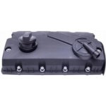 SKV Víko hlavy motoru AUDI SEAT SKODA VW 1.9 TDI 2.0 TDI | Zboží Auto