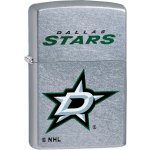 Zippo NHL Dallas Stars – Hledejceny.cz