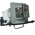 Lampa pro projektor Acer EC.J3001.001, kompatibilní lampa s modulem Codalux – Hledejceny.cz