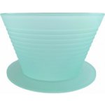 Mazelab Solo Dripper Glow crystal – Hledejceny.cz