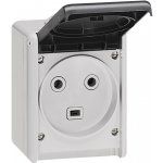 Legrand Plexo 55872 – Hledejceny.cz