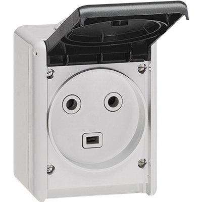 Legrand Plexo 55872 – Hledejceny.cz