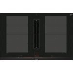 Siemens EX875LX67E – Hledejceny.cz