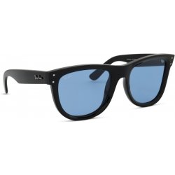 Ray-Ban RBR0502S 667772 53