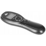 Pixel TC-252 DC0 pro Nikon MC-30 – Zboží Živě