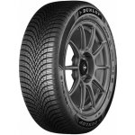 Dunlop Sport All Season 195/65 R15 95V – Zbozi.Blesk.cz
