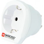 SKROSS PA26 – Zboží Živě