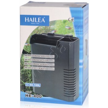 Hailea HE-400