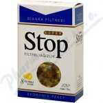 Eva Cosmetics Stop Filtry 120 ks – Zboží Dáma