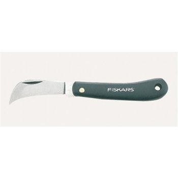 FISKARS 1001623