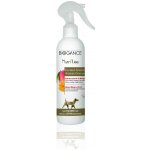 Biogance Nutri' Liss Cat Lotion 250 ml – Hledejceny.cz