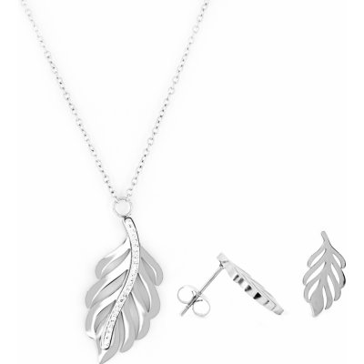 Bruno LIST s kamínky S3724 – Zboží Dáma