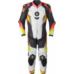 Jednodílná kombinéza GMS GRC-1 ZG71000 – Hledejceny.cz