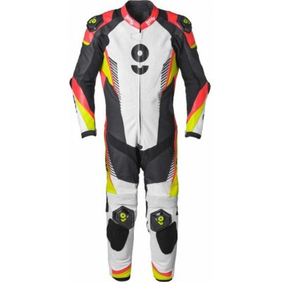 Jednodílná kombinéza GMS GRC-1 ZG71000 – Hledejceny.cz