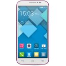 Alcatel Pop C7 OT-7041D