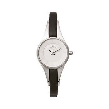 Obaku V110LXCIRB