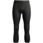 Ortovox 185 Rock'N'Wool Short Pants M sweet alison – Zbozi.Blesk.cz