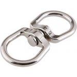 Otočný kloub 6.0/79mm DEHCO – Hledejceny.cz