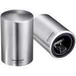 Otvírák na lahve mechanický PUSH & PULL Westmark – Zboží Dáma