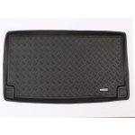 Plastová vana do kufru Rezaw-Plast VW Transporter T5, 2003-2015, Caravelle Short – Hledejceny.cz