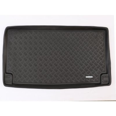 Plastová vana do kufru Rezaw-Plast VW Transporter T5, 2003-2015, Caravelle Short – Hledejceny.cz