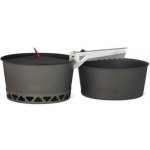 Primus PRIMETECH POT SET 1.3L – Zbozi.Blesk.cz