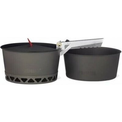 Primus PRIMETECH POT SET 1.3L – Zbozi.Blesk.cz