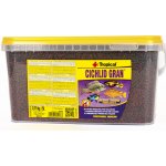 Tropical Cichlid Gran 5 l – Hledejceny.cz