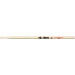 Vic Firth AH5A – Zboží Dáma